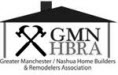 Greater Manchester-Nashua Home Builder-Remodeler Association