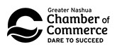 Nashua Chamber of Commerce